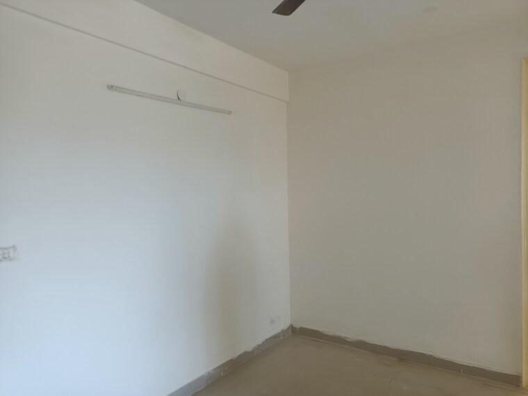 Room, breez-global-heights 2 Bedroom 709 Sq.Ft. Apartment In Sohna Sector 33 Gurgaon 8447305