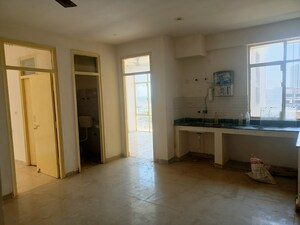 Room in 2 BHK Apartment at Breez Global Heights, Sohna Sector 33 – for Sale