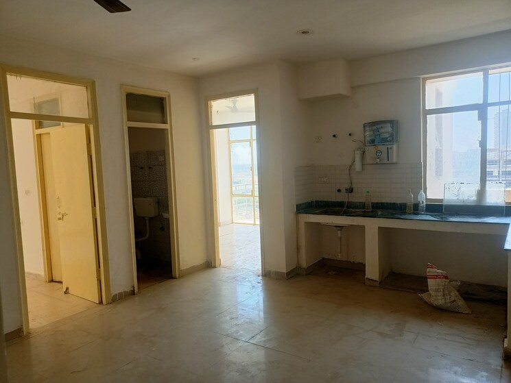 Room, breez-global-heights 2 Bedroom 709 Sq.Ft. Apartment In Sohna Sector 33 Gurgaon 8447305