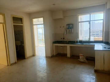 Room in 2 BHK Apartment at Breez Global Heights, Sohna Sector 33 – for Sale