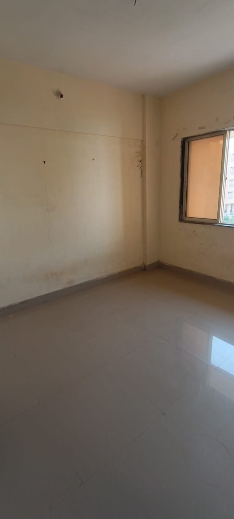 Room, vrindavan-nagari 1 Bedroom 555 Sq.Ft. Apartment In Boisar Palghar 8447303