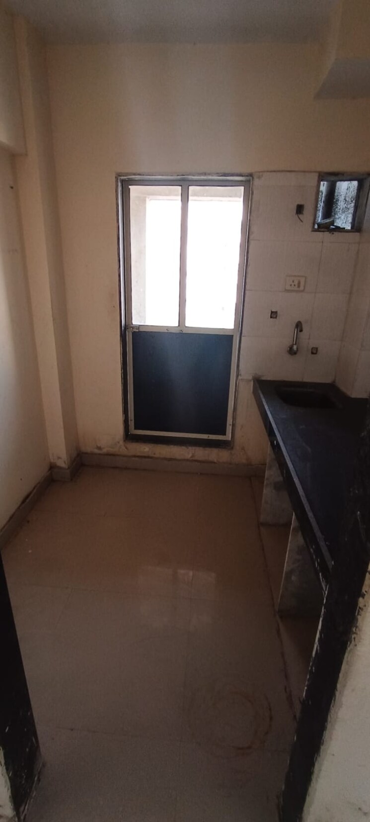 Bathroom, vrindavan-nagari 1 Bedroom 555 Sq.Ft. Apartment In Boisar Palghar 8447303