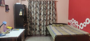 2.5 BHK Builder Floor For Rent in SS The Lilac, Sector 49