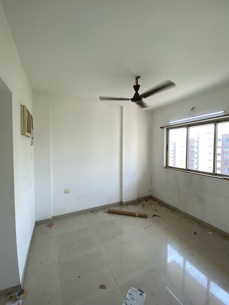 Room, lodha-palava-casa-rio-caspiana 1 Bedroom 594 Sq.Ft. Apartment In Dombivli East Thane 8447301