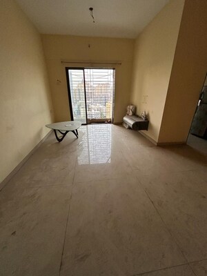 2 BHK Apartment For Sale in Ashar Residency, Pokhran Road No Two