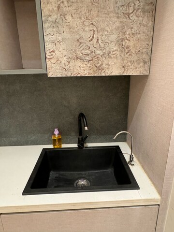 Studio Apartment For Rent in Galaxy Blue Sapphire Plaza, Sector 4, Greater Noida
