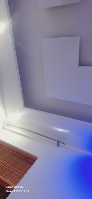 3 BHK Independent House For Sale in Gomti Nagar