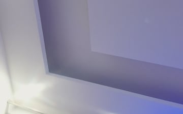3 BHK Independent House For Sale in Gomti Nagar