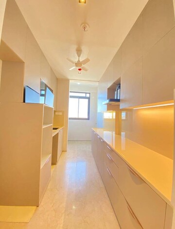 Furnished Amenities in 2 BHK Apartment at Hiranandani Gardens, Powai – for Rent