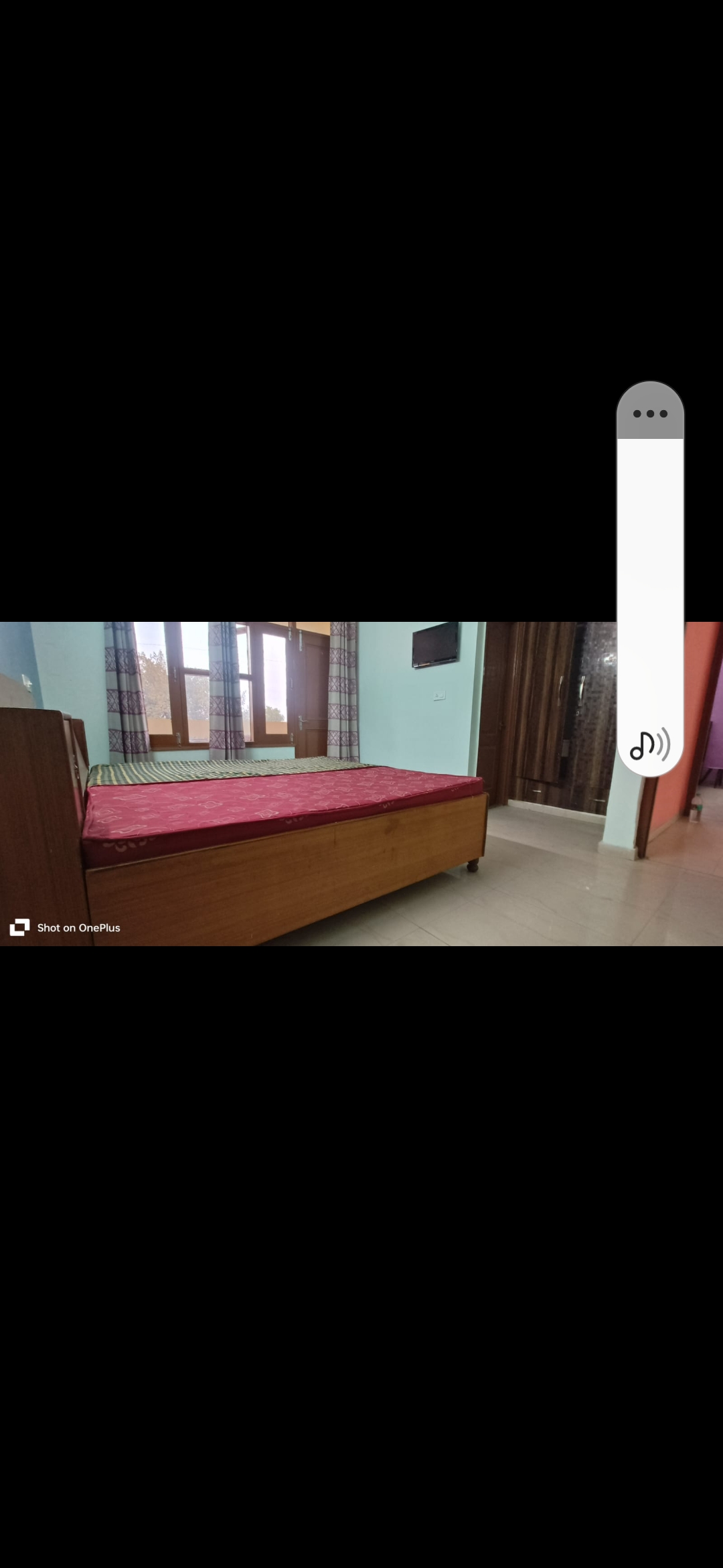 2 BHK + Pooja Room 1350 Sq.Ft. Apartment in RKM Springdale Tower II