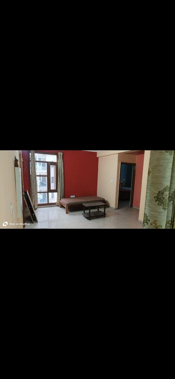 Bedroom in 2 BHK Apartment at RKM Springdale Tower II, Lohgarh – for Rent