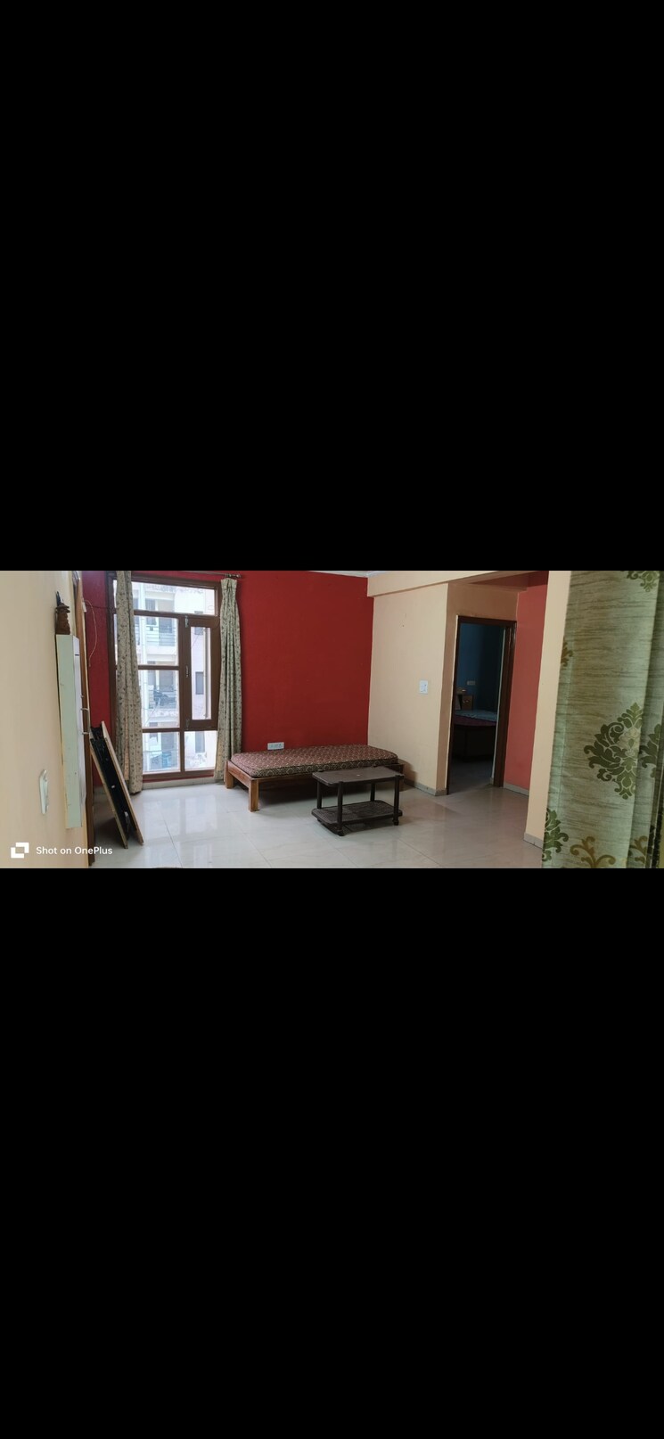 Bedroom, rkm-springdale-tower-ii 2 Bedroom 1350 Sq.Ft. Apartment In Lohgarh Zirakpur 8447360