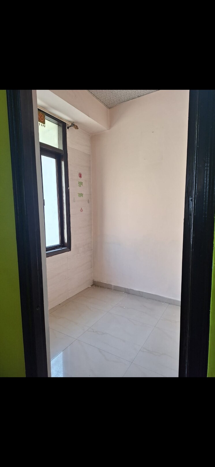 undefined, rkm-springdale-tower-ii 2 Bedroom 1350 Sq.Ft. Apartment In Lohgarh Zirakpur 8447360