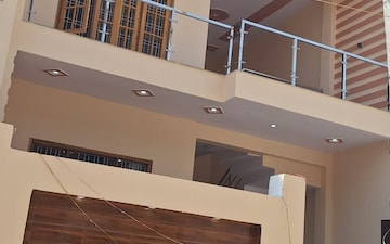 3 BHK Independent House For Sale in Kamta