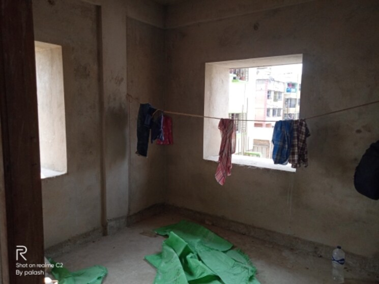 Other, nayabad 3 Bedroom 1080 Sq.Ft. Apartment In Nayabad Kolkata 8447370