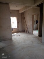 3 BHK + Extra Room 1080 Sq.Ft. Apartment in Satabdi