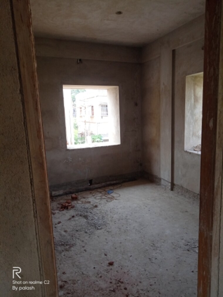 Room, nayabad 3 Bedroom 1080 Sq.Ft. Apartment In Nayabad Kolkata 8447370