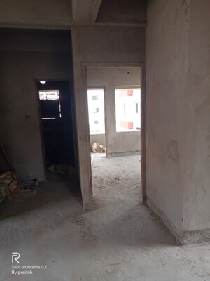 Room in 3 BHK Apartment at Nayabad – for Sale