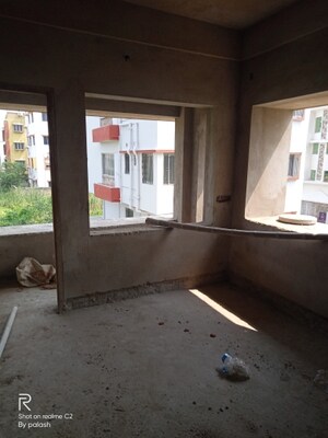 Room in 3 BHK Apartment at Nayabad – for Sale