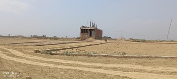 Plot For Sale in Jhalwa