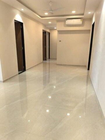 2 BHK Apartment For Rent in K Raheja Vihar, Powai