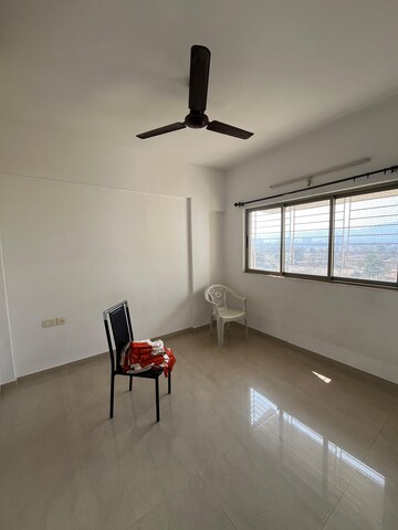 Room in 1 BHK Apartment at Lodha Casario Rilletta, Dombivli East – for Sale
