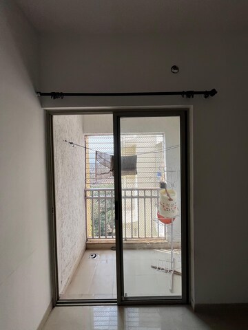 Room in 1 BHK Apartment at Lodha Casario Rilletta, Dombivli East – for Sale