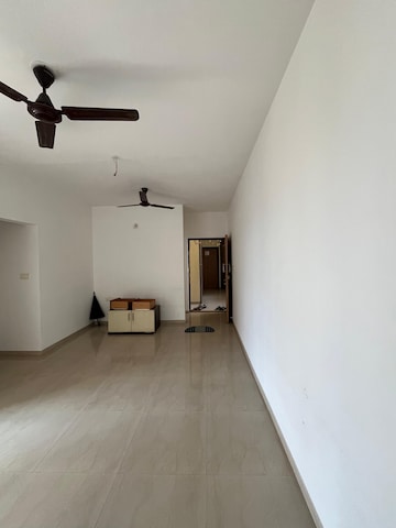 Living Room in 1 BHK Apartment at Lodha Casario Rilletta, Dombivli East – for Sale