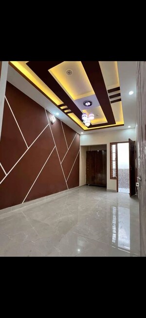 3 BHK Villa For Sale in Gomti Nagar