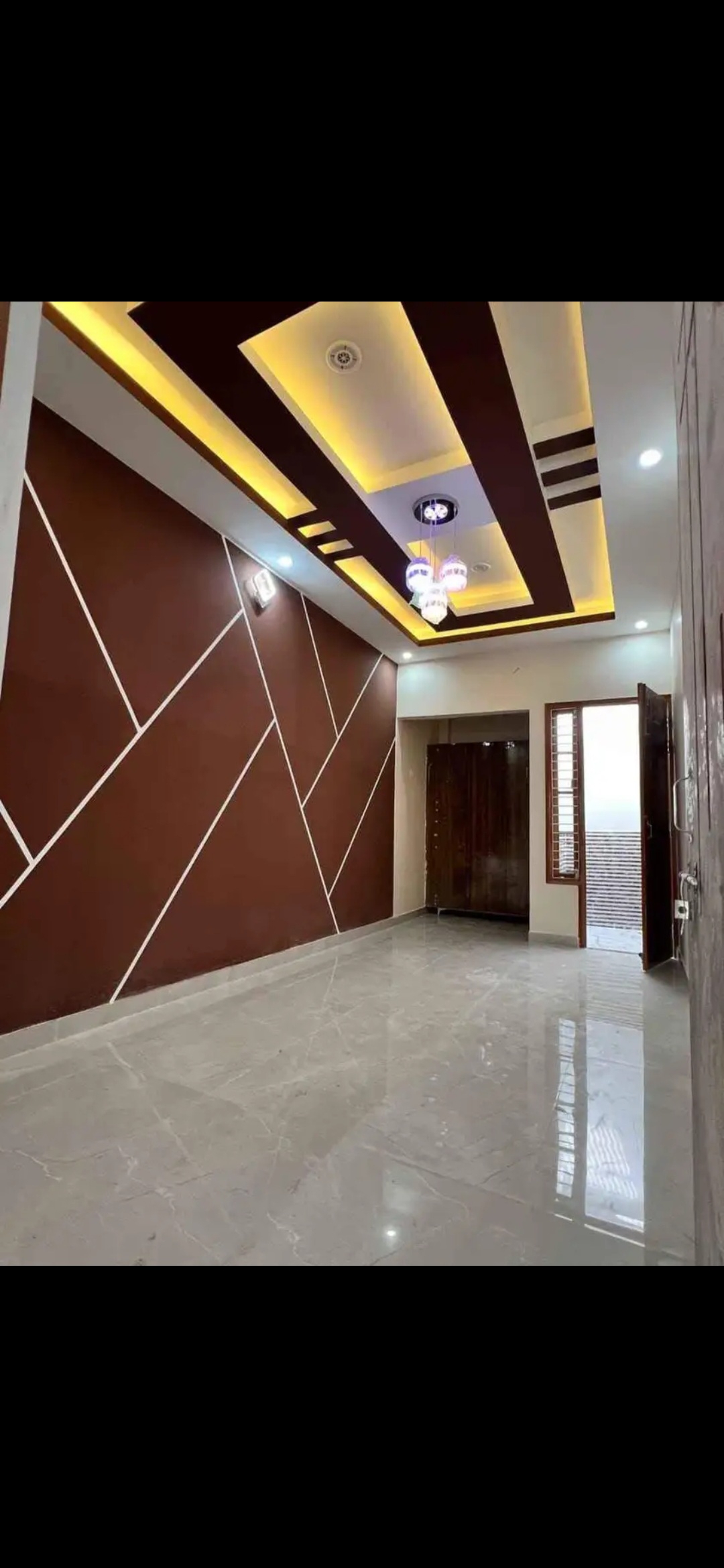 3 BHK Villa For Sale in Khusi Property 