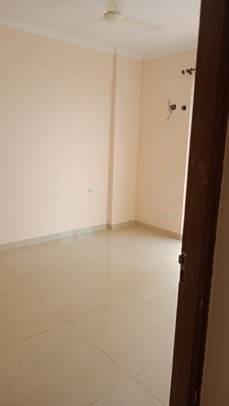 Room, sbp-nature-city 2 Bedroom 1350 Sq.Ft. Builder Floor In Central Kharar Chandigarh 8447388
