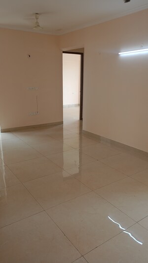 Room in 2 BHK Builder Floor at Sbp Nature City, Central Kharar – for Sale