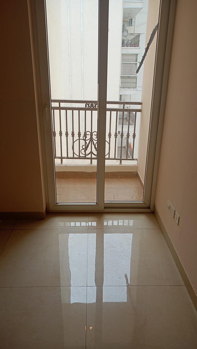 Room, sbp-nature-city 2 Bedroom 1350 Sq.Ft. Builder Floor In Central Kharar Chandigarh 8447388