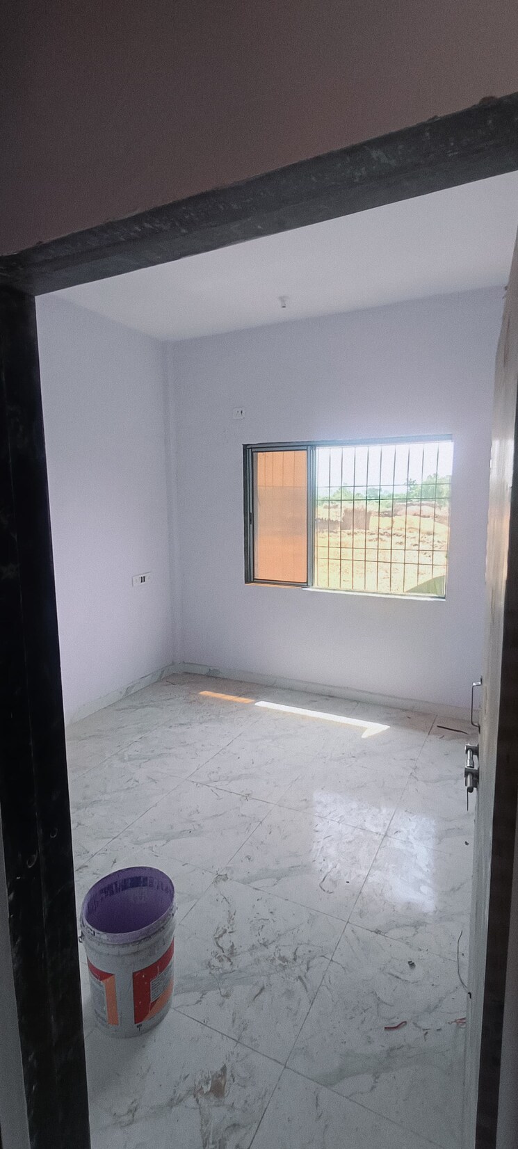 Room, kurla west 2 Bedroom 650 Sq.Ft. Independent House In Kurla West Mumbai 8447411