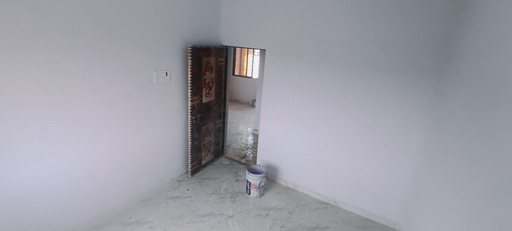 Room, kurla west 2 Bedroom 650 Sq.Ft. Independent House In Kurla West Mumbai 8447411