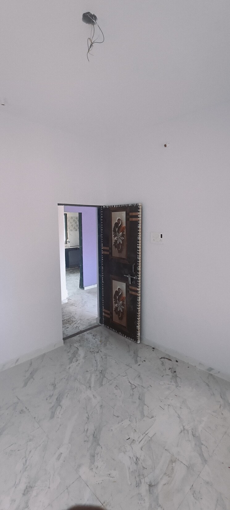 Room, kurla west 2 Bedroom 650 Sq.Ft. Independent House In Kurla West Mumbai 8447411