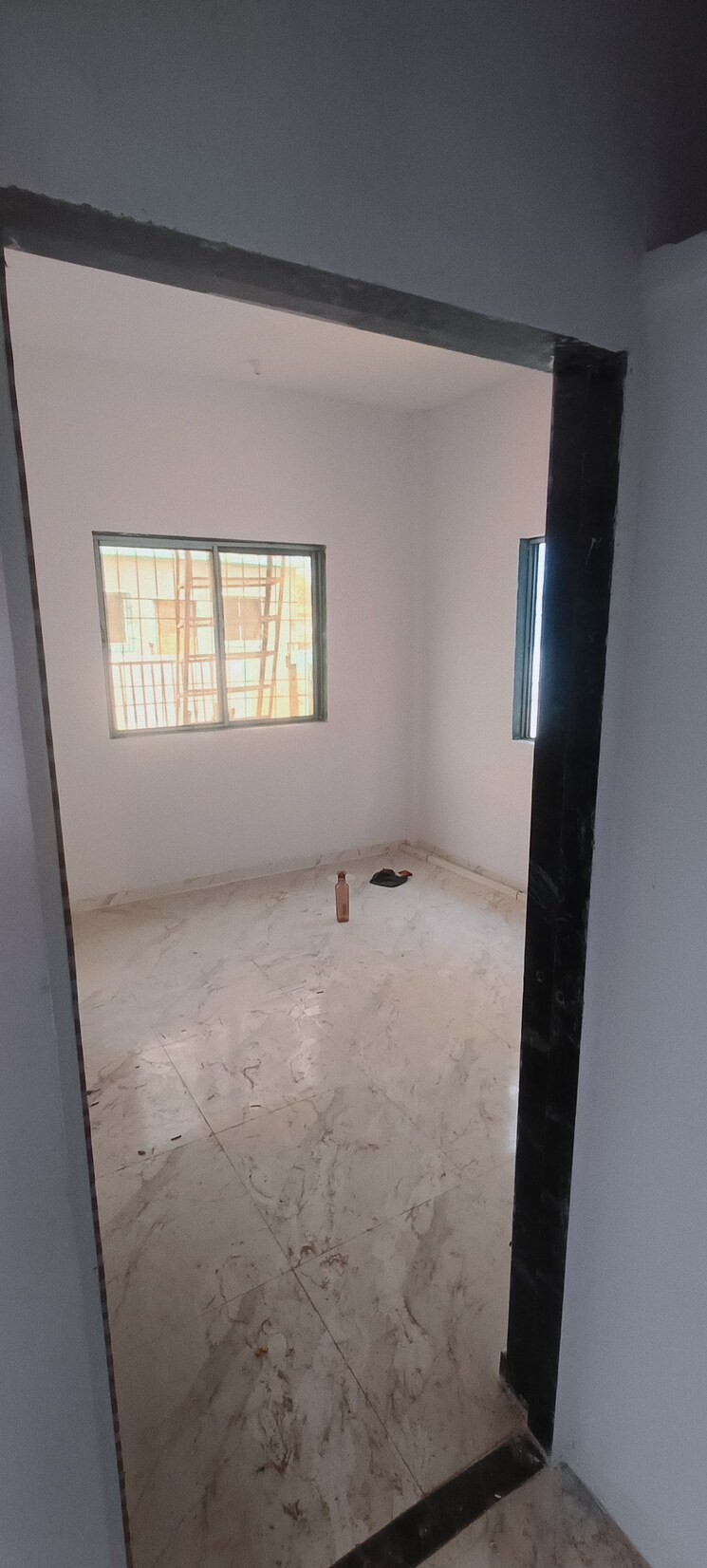 Room, kurla west 2 Bedroom 650 Sq.Ft. Independent House In Kurla West Mumbai 8447411