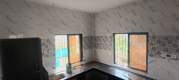 Bedroom in 2 BHK Independent House at Kurla West – for Sale
