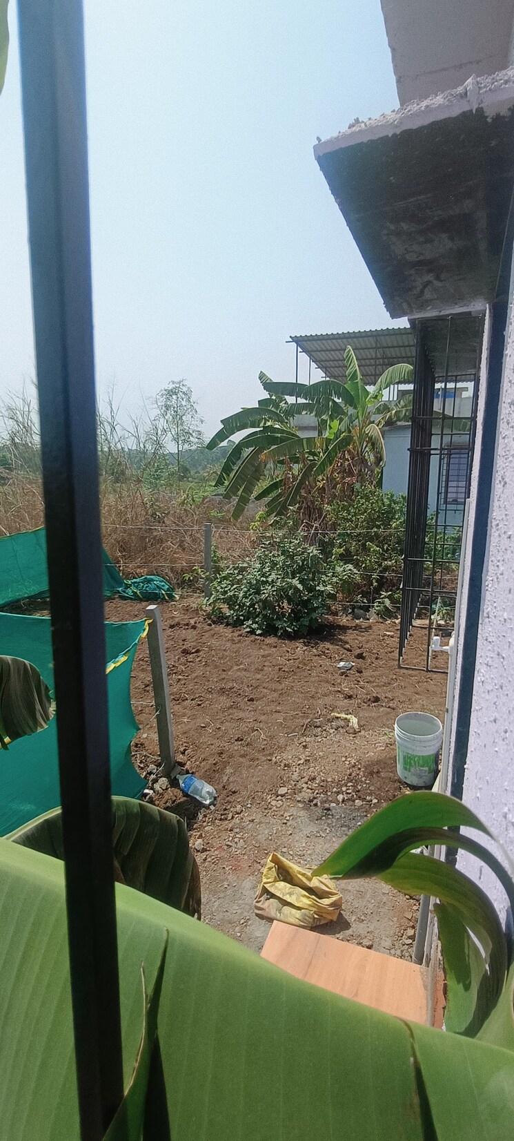 Garden, kurla west 2 Bedroom 650 Sq.Ft. Independent House In Kurla West Mumbai 8447411