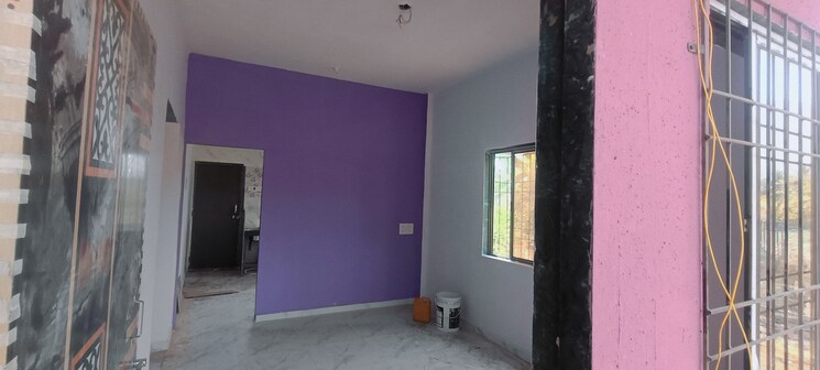 Room, kurla west 2 Bedroom 650 Sq.Ft. Independent House In Kurla West Mumbai 8447411