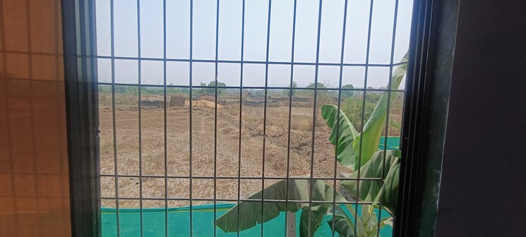 Map Location, kurla west 2 Bedroom 650 Sq.Ft. Independent House In Kurla West Mumbai 8447411