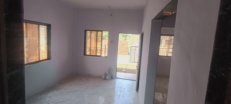 Room, kurla west 2 Bedroom 650 Sq.Ft. Independent House In Kurla West Mumbai 8447411