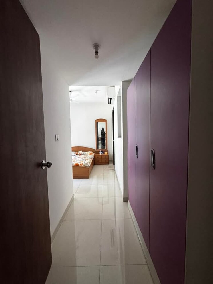 undefined, lodha-splendora 2 Bedroom 654 Sq.Ft. Apartment In Ghodbunder Road Thane 8447396