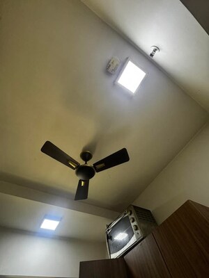 Furnished Amenities in 2 BHK Apartment at Lodha Splendora, Ghodbunder Road – for Sale