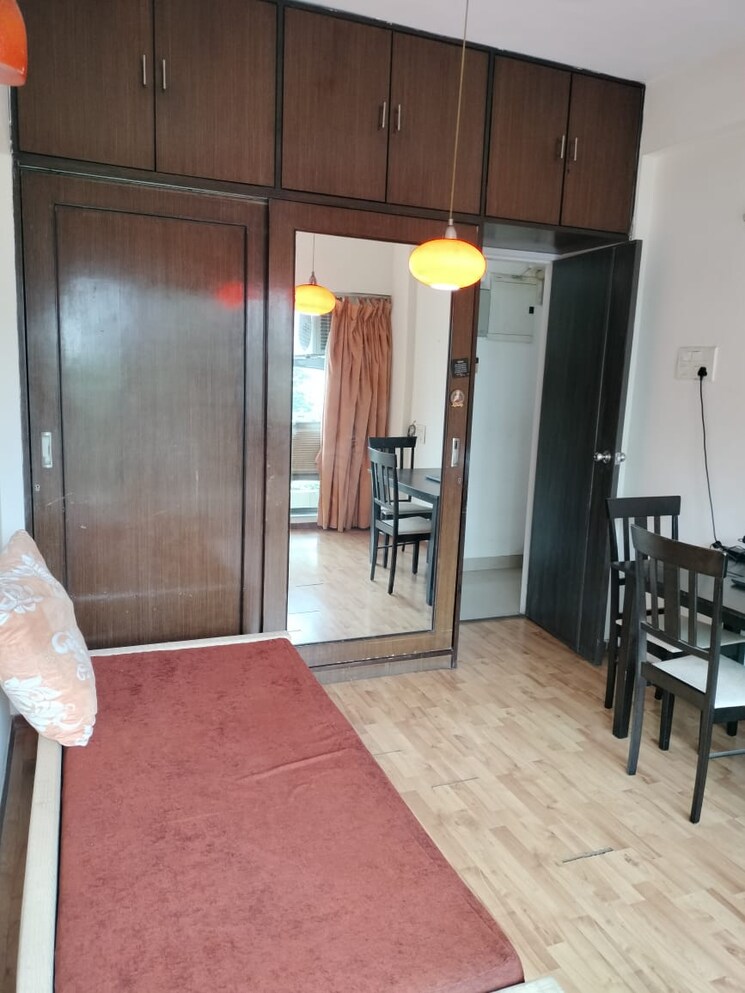 Living Room, kohinoor-city-phase-i 2 Bedroom 914 Sq.Ft. Apartment In Kurla Mumbai 8447395