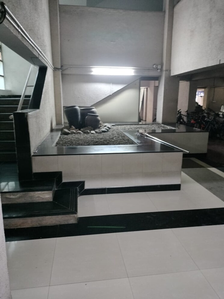 Kitchen, kohinoor-city-phase-i 2 Bedroom 914 Sq.Ft. Apartment In Kurla Mumbai 8447395