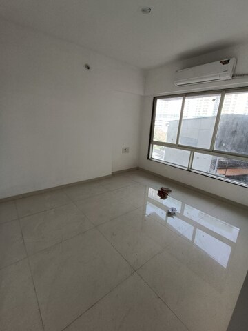 2 BHK Apartment For Rent in Lotus Residency Goregaon West, Goregaon West