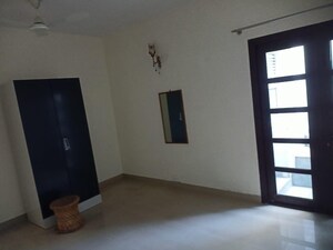 Room in 4 BHK Villa at Vipul Tatvam Villas, Sector 48 – for Sale