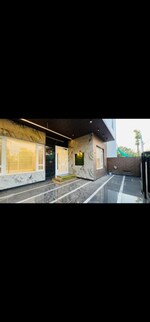 5 BHK 250 Sq.Yd. Independent House in Chandigarh Kharar Highway