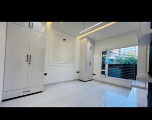 Master Bedroom in 5 BHK Independent House at Kharar – for Sale